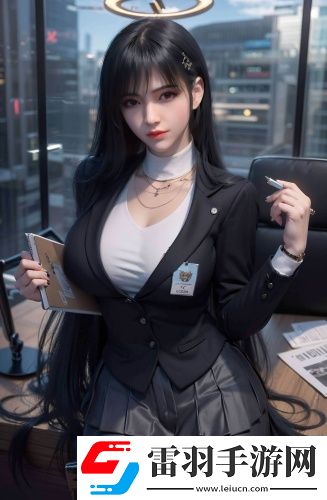 被窩網站中文字幕無刪減