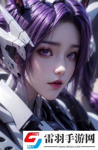 linode成熟iphone原創精品版