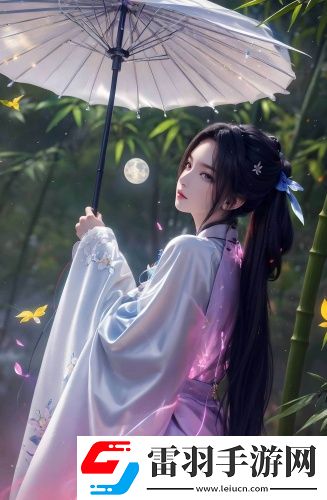 mac923水蜜桃923色號原創傳媒版