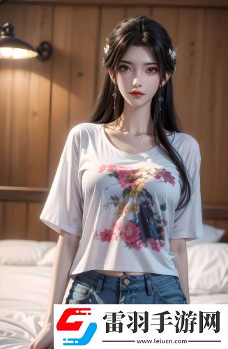 精品二和精品一的區別深夜精品版