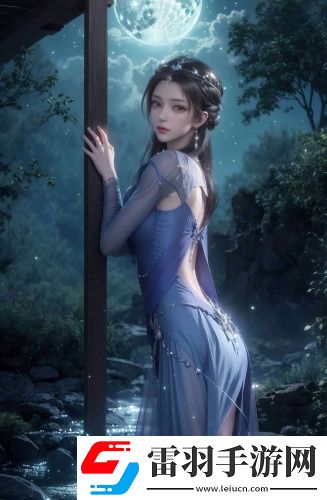 x7x7x7x7任你c燥水蜜桃燥無限次數(shù)免費看