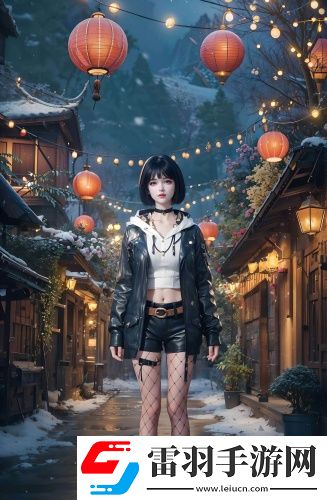 linode成熟iphone全集完整版