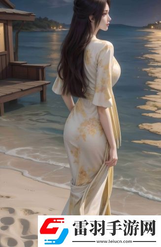 中文 區 在線超清流暢版
