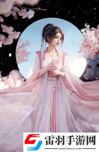 點此進入直接觀看高清推薦版