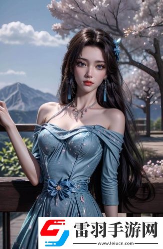 露全乳開襟t恤網(wǎng)站無限次觀看