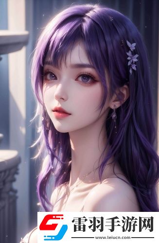 xrz888xyz請(qǐng)保存好網(wǎng)址高清版免費(fèi)