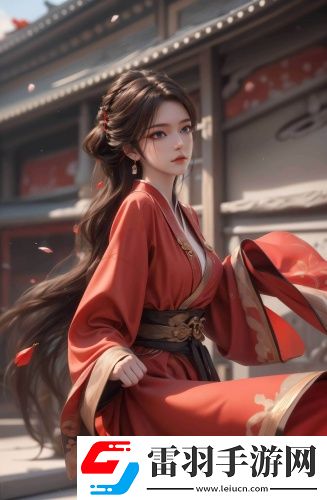 永久成品人視頻免費國語中文版