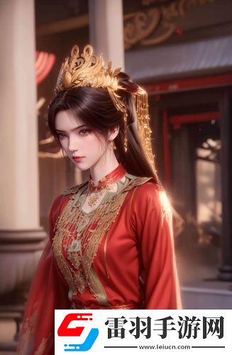b站必看的3000萬免費視頻國產高清版