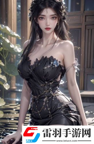 黃瓜視頻app原創精品版