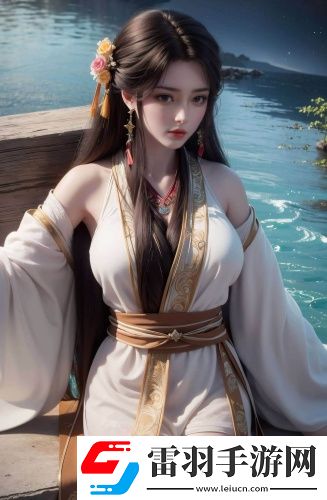 100款黃app軟件免費下載2023最新免費版