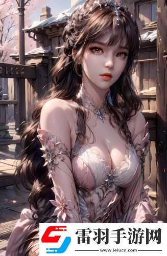 小白巴士官網在線精品版