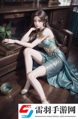 少女久久全集無(wú)刪減版