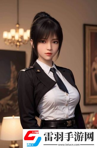 xrz888xyz請保存好網(wǎng)址高清資源免費看