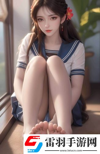 免費(fèi)日本韓無磚碼高清區(qū)傳媒視頻免費(fèi)看