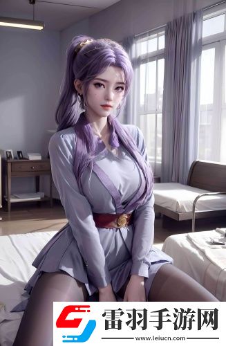 甜妃九九沐九九免費無限制觀影