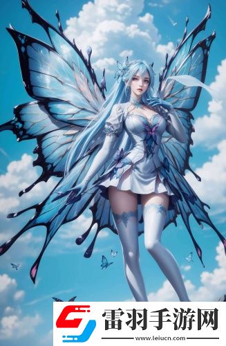 麻花傳媒精品區少女的噩夢永久免費版