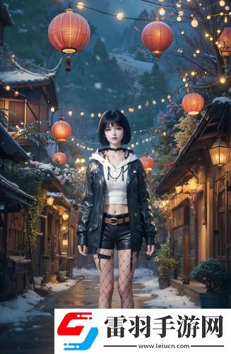 忘憂草已滿十八網域永久超清版