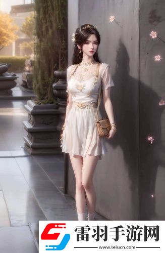 水簾洞肉桂水蜜桃1688紳士午夜版