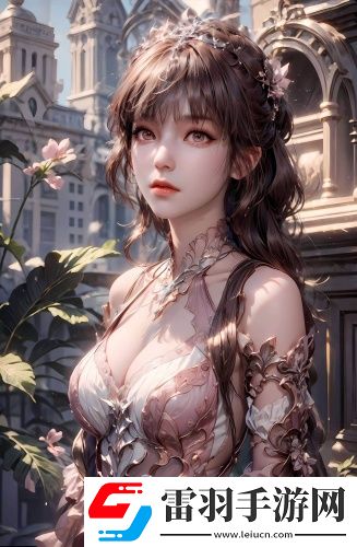 直接進入櫻花島在線觀看免費版