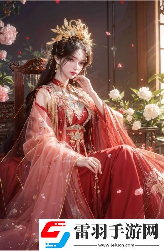 亞成四葉草成品88808中字版