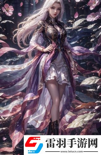 嗶哩嗶哩2永久免費的-嗶哩嗶哩2永久免費的辣妹版v5.1.3