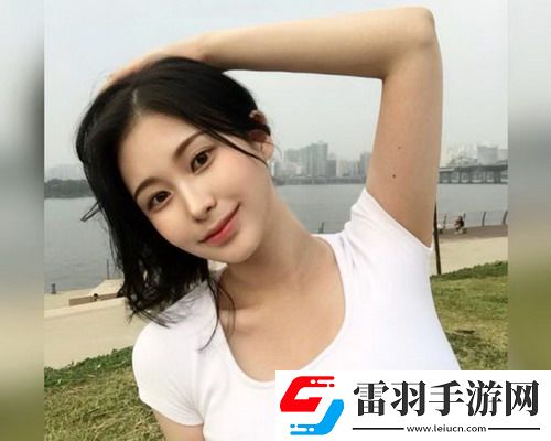 939w78w78w乳液-全新護膚體驗，持久滋潤任你選v2.5.1