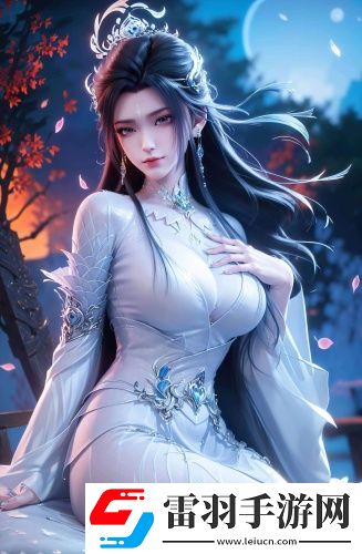 亞精產品一二區視頻在線-亞精產品一二區視頻在線在線播放完整版v8.2.8