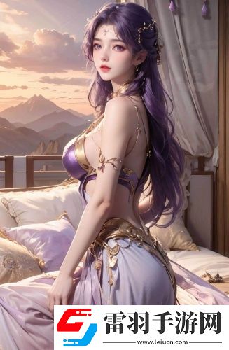 免費高清無人區(qū)9完整版-免費高清無人區(qū)9完整版深夜版在線觀看v3.5.2
