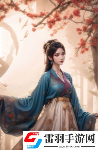 永久成品人視頻免費(fèi)-永久成品人視頻免費(fèi)必備版v4.6.4