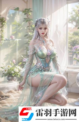 2023永久免費(fèi)的看電視軟件-2023永久免費(fèi)的看電視軟件純凈宅男版v2.11.8