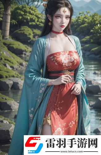 真實雙人插畫倆人免費-真實雙人插畫倆人免費原創傳媒版v15.8.8
