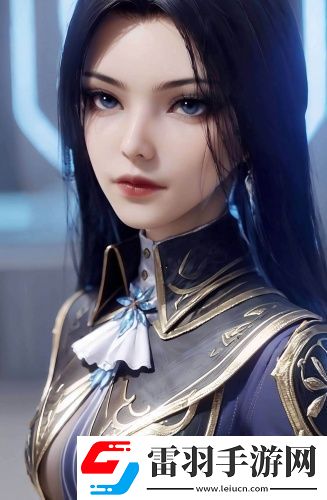 免費(fèi)三十款黃臺(tái)網(wǎng)站-免費(fèi)三十款黃臺(tái)網(wǎng)站免流量版v15.7.13