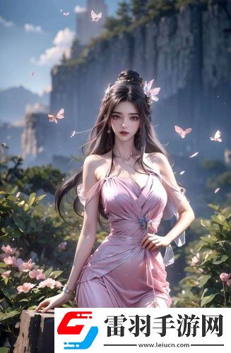 夜月視頻-夜月視頻最新無(wú)限看v6.5.4