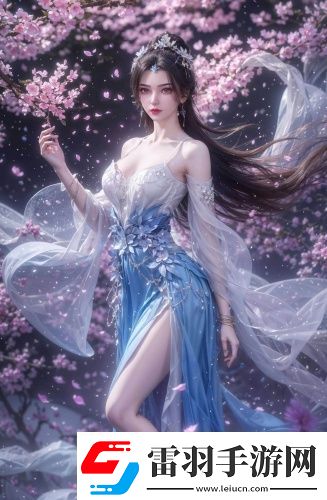 果凍精國品入口-果凍精國品入口在線觀看免費(fèi)版v2.0.9
