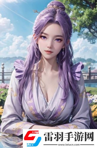 18款成年免費觀看軟件-18款成年免費觀看軟件紳士尊享版v2.4.13