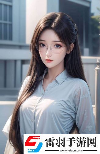 av動(dòng)畫(huà)-av動(dòng)畫(huà)深夜版v13.5.9