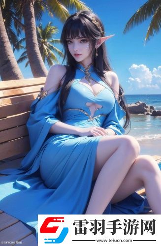 亞馬遜a永久免費服務器-亞馬遜a永久免費服務器合集版v2.3.5