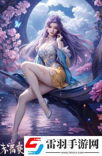 夜月視頻-夜月視頻專區版資源v10.10.2