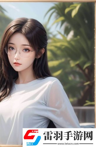 18款禁用app黃入口-18款禁用app黃入口國語免費版v8.4.2