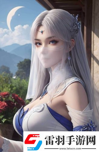 國內精品區一區二區三-國內精品區一區二區三免付費版v4.7.8
