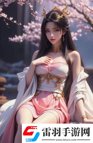 無代碼免費在線觀看web開發平臺-無代碼免費在線觀看web開發平臺不收費版v8.7.6