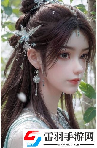 紅桃傳謀-紅桃傳謀傳媒視頻免費看v1.8.9