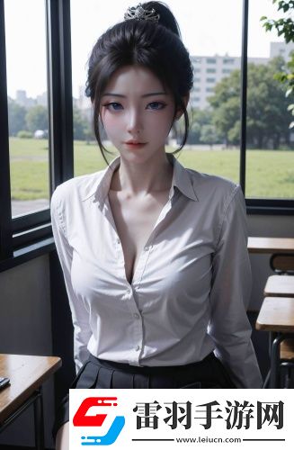 amazon美國站入口-amazon美國站入口不限次數版v8.4.15