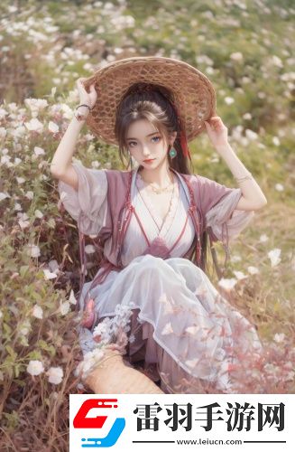 國精產品888永久hsskcc-國精產品888永久hsskcc無限次數版v2.7.4