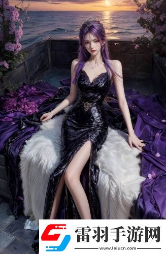 按摩中出-按摩中出原創精品版v1.2.12