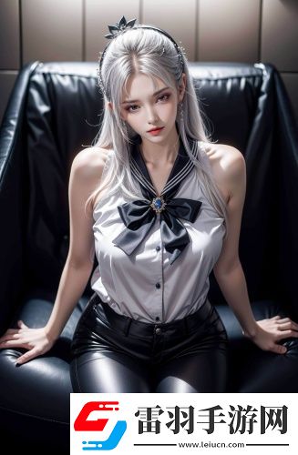 亞馬遜a永久免費服務器-亞馬遜a永久免費服務器無限次數版v9.5.4