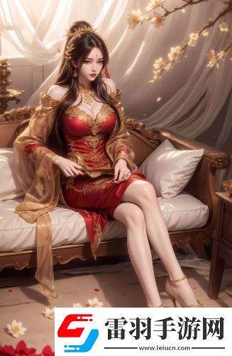 77天無人區人口-77天無人區人口藍光版v7.6.4