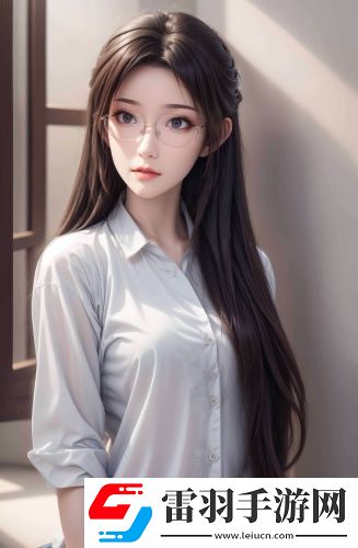 絲襪白漿-絲襪白漿經典版v4.2.5