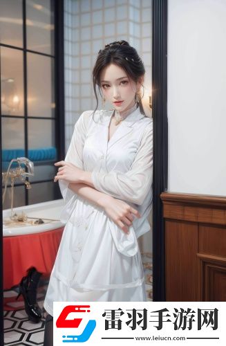 夫妻兩人交往絕配的表現-夫妻兩人交往絕配的表現深夜版在線觀看v7.15.13