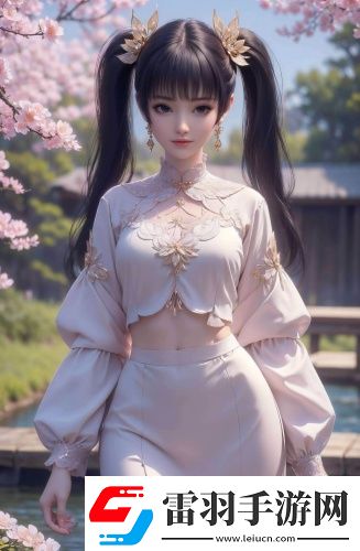 社區一區一品一特色-社區一區一品一特色視頻版v5.4.1